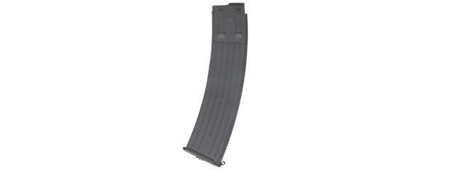 AGM MP056 MAG MP44 HI-CAP MAGAZINE 450-RD